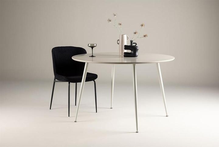Image du produit Venture Home Plaza (120 x 120 x 75 cm)
