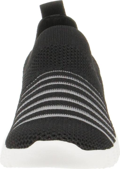 Image du produit Bernie Mev Wylie K-41 (41)