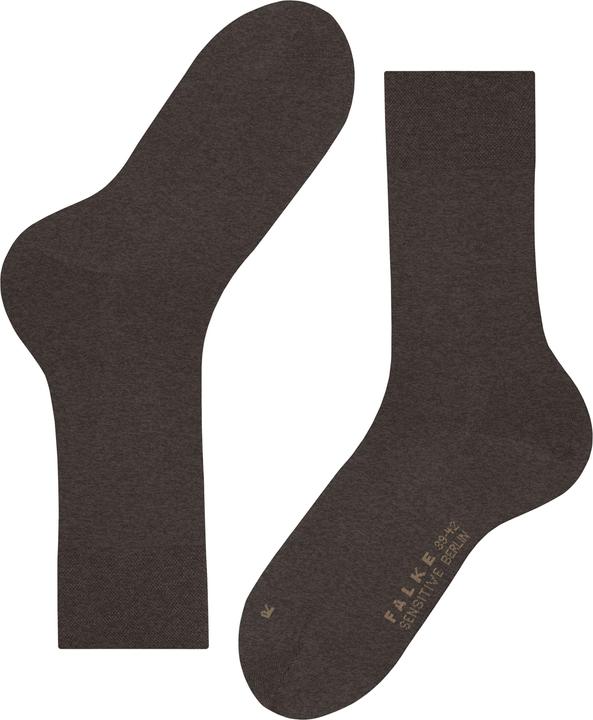Produktbild Falke Sens. Berlin SO (Einzelpack, 43 - 46)