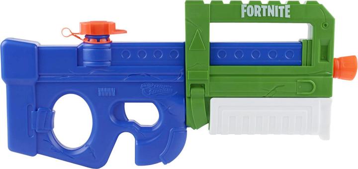 Immagine prodotto Nerf Super Soaker Fortnite Compact SMG E9963