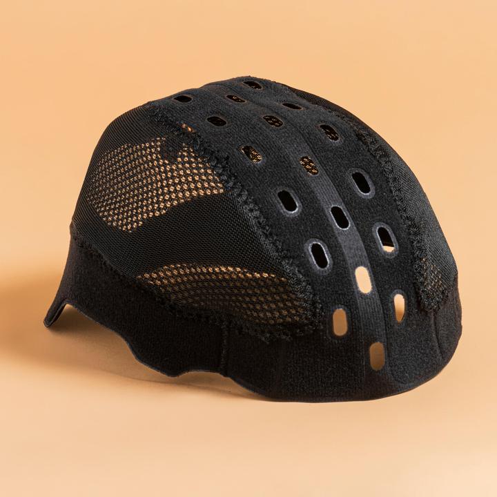 Actual product image Fouganza Protect (57)