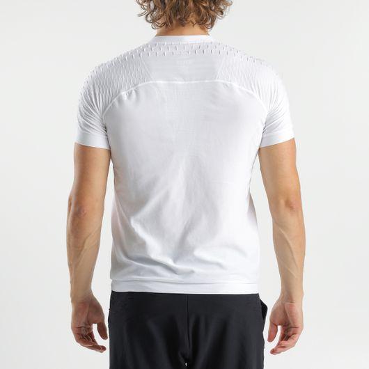 Produktbild UYN T-Shirt Run Fit Graphic (S)