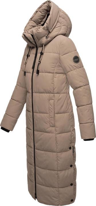 Produktbild Marikoo Nadeshikoo XVI (XL)