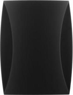 Image du produit Zamel Gong dwutonowy BIM-BAM GNS-921-CZN SUN10000483