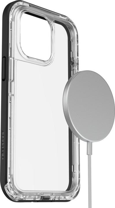 Image du produit LifeProof Nëxt (Apple iPhone 13 Pro Max)