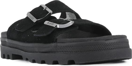 Actual product image Palladium Dunelite Riviera Sde (38)