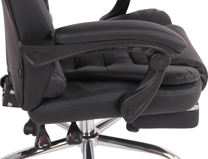 Actual product image CLP Oxygen