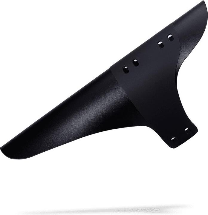 Produktbild BBB FlexFender BFD-31 (Schutzblech vorne)