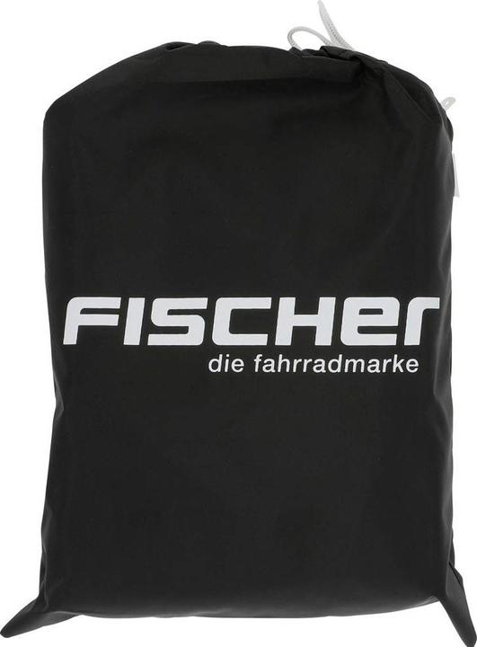 Produktbild Fischer Premium