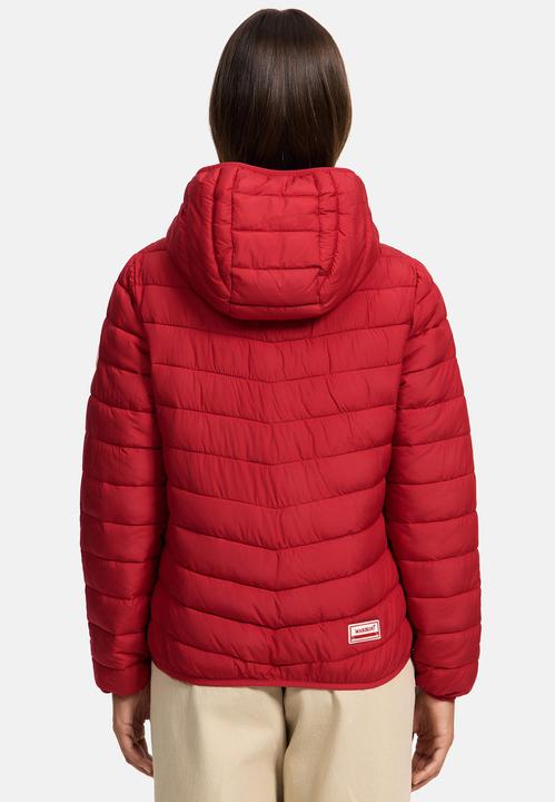 Actual product image Marikoo Pack me in (S)