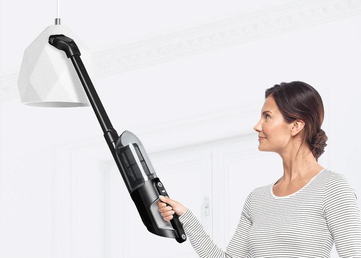 Produktbild Bosch Hausgeräte Serie 4 Flexxo 21.6V, BBH32101