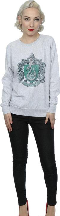 Produktbild Sweatshirt (S)