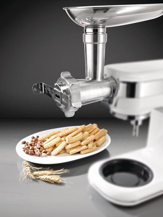 Produktbild Gorenje MMC-CM