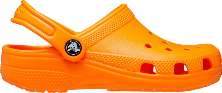 Orange Zing