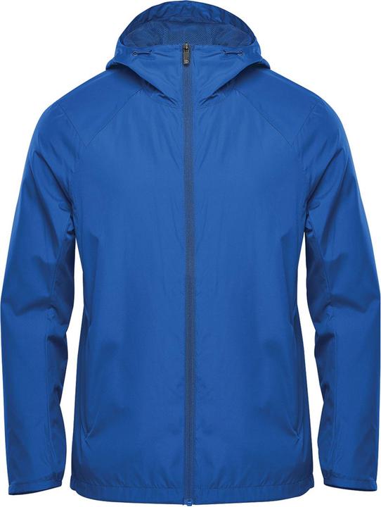 Stormtech Pacifica Jacke Leicht