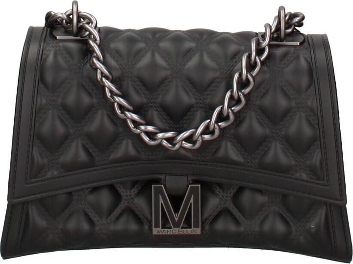 Actual product image Marc Ellis Flat Rhombus M 24 (647.43 l)