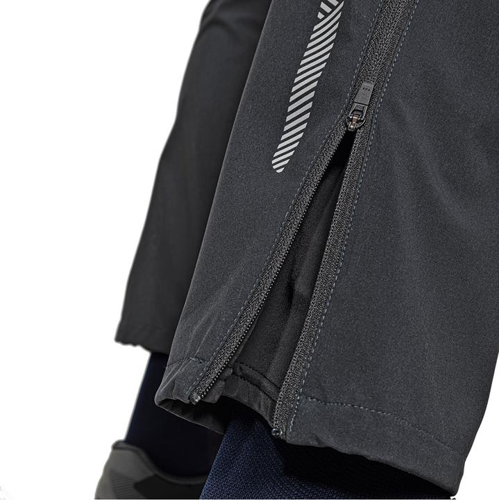 Image du produit Schöffel Pantalon Hybride Corno (L)