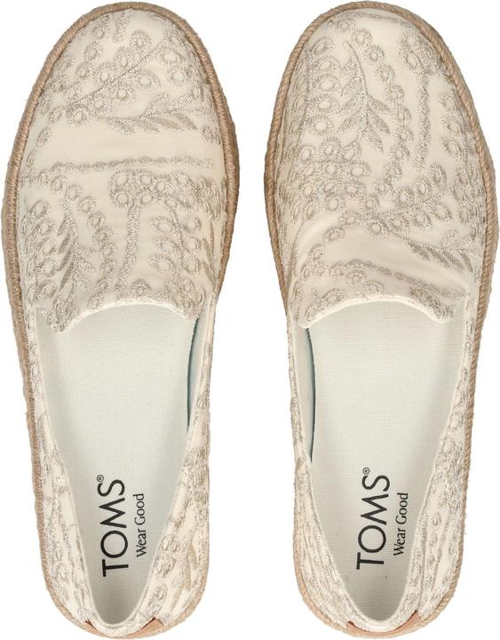 Actual product image Toms Slipper (42.5)