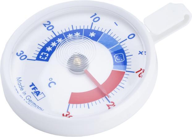 Produktbild TFA Kühlthermometer