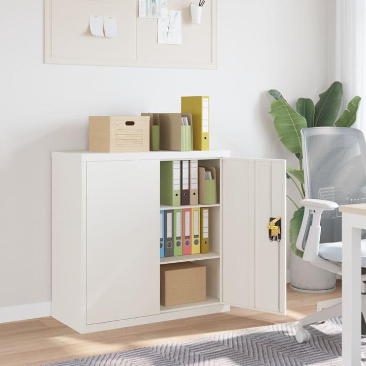 Produktbild VidaXL Bakarne (90 x 40 x 90 cm)