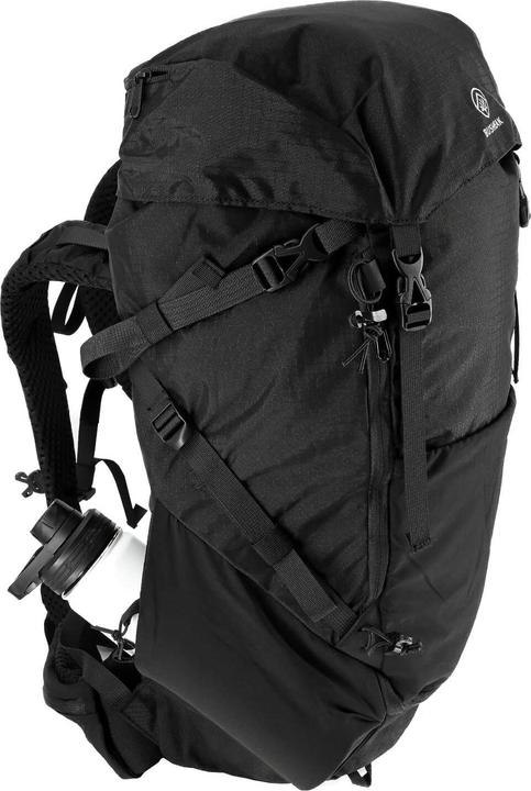 Produktbild Bushpeak Survival Rucksack - Overnighter 40L