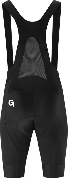 Actual product image Gonso Canezza Bib (4XL)