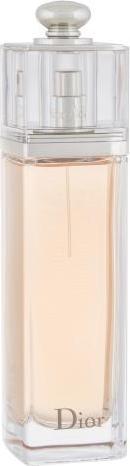 Produktbild Dior Addict (Eau de Toilette, 100 ml)