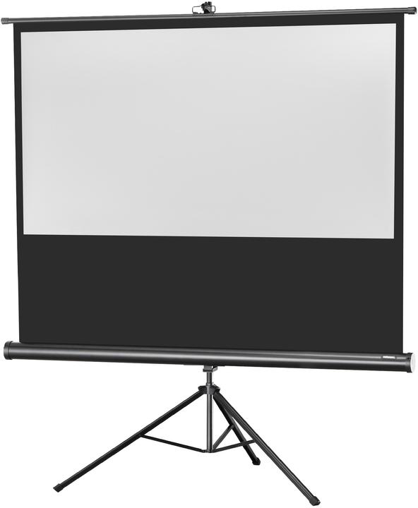 Actual product image Celexon Eco tripod, screen, 16:9 (86.22", 16:9)