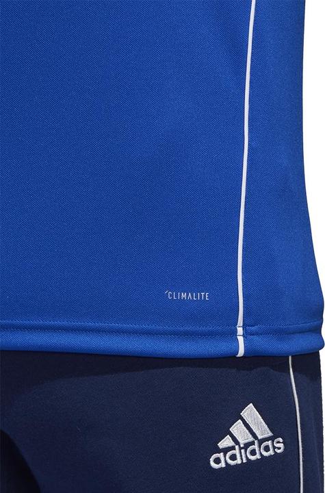 Immagine prodotto adidas Core 18 Training Shirt Uomo (54, L)