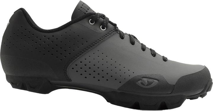 Image du produit Giro Chaussures de cyclisme Manta Lace W (41)