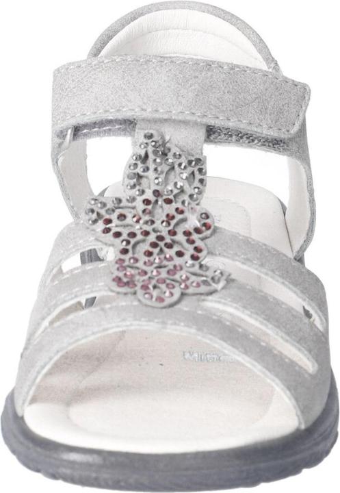 Actual product image Ricosta Sandalen (26)