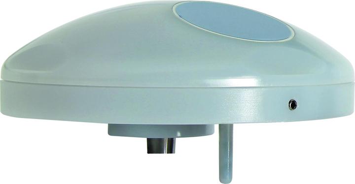 somfy 1870932 KNX Wetterstation