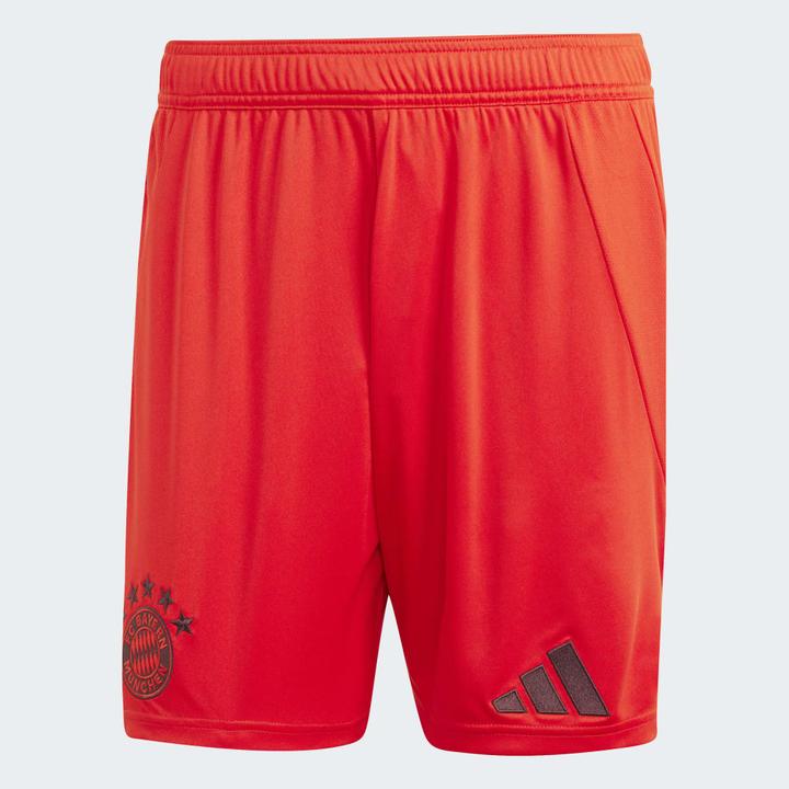 Immagine prodotto adidas Pantaloncini dell'FC Bayern Monaco (S)