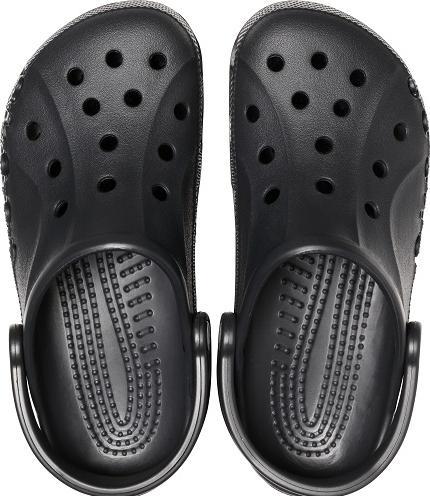 Image du produit Crocs Baya Clogs unisexe (40)