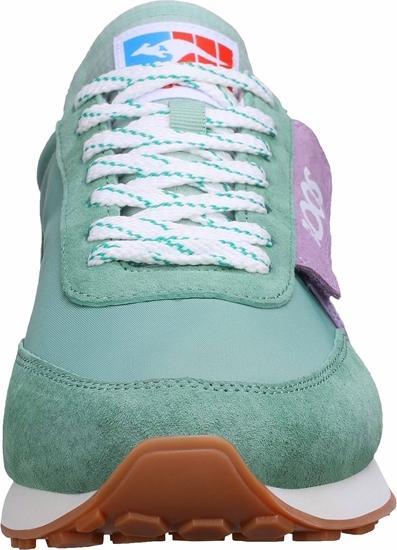 Produktbild KangaROOS Flap (40)