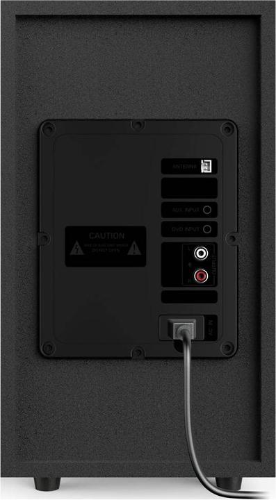Produktbild Creative SBS E2900
