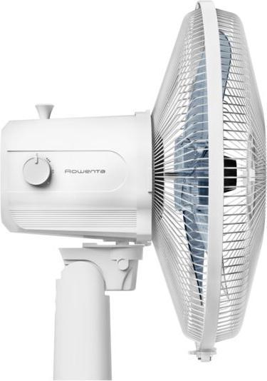 Produktbild Rowenta VU2330 (46 dB)