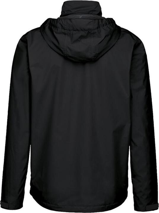 Produktbild Hakro Regenjacke Connecticut (M)