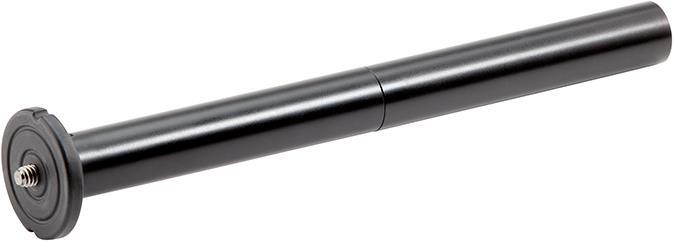Produktbild Cullmann Flexx Tabletop Set (Metall)