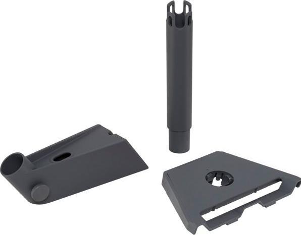 Actual product image Starlink Wall Mount SL Mini