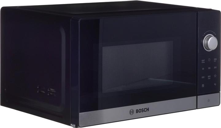 Immagine prodotto Bosch Hausgeräte FFL023MS2 (Spina UE, 20 l)
