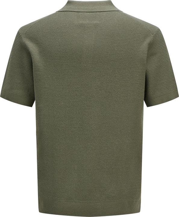 Actual product image Jack & Jones Cooper (L)