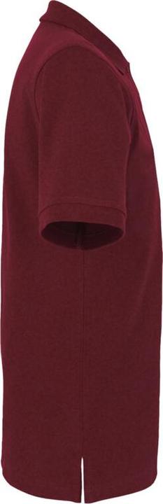 Immagine prodotto Hakro Top polo tascabile (M)