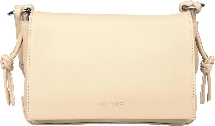 Produktbild Gerry Weber madeira shoulderbag shf