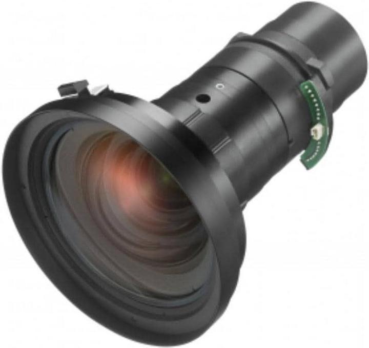 Actual product image Sony Lens for projector, VPLL-Z3009 (Lens)