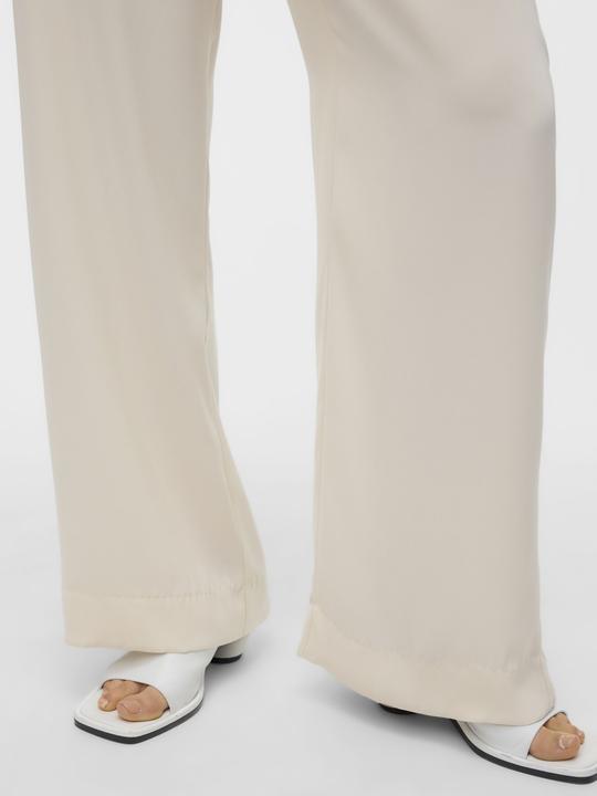 Produktbild Vero Moda VMGISELLE Hohe Taille Hose Hose (XS)
