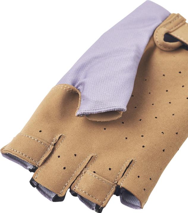 Immagine prodotto Hestra Ventair Short (6)