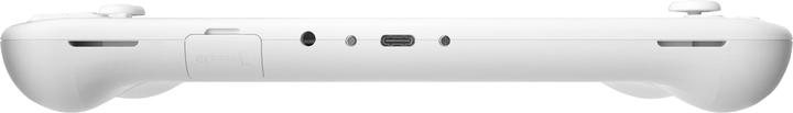 Productafbeelding Ayaneo Handheld AIR Pro