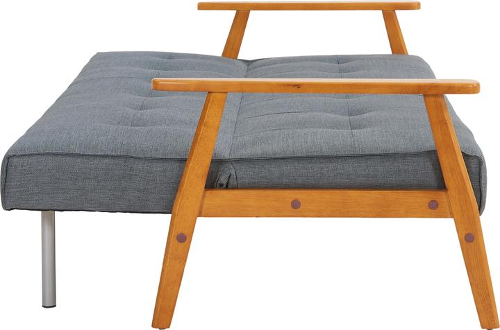 Produktbild SIT Möbel Sit4Sofa (Liege, Bettsofa)