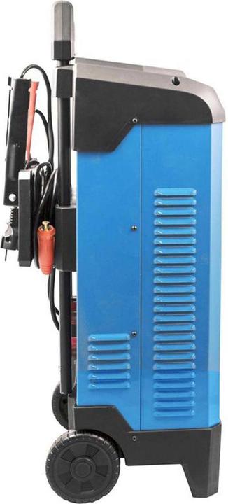 Image du produit Güde Chargeur de batterie Digital GDB 24V/12V-250 (24V, 16 A)